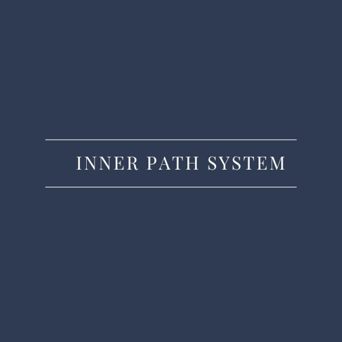 Inner Path System